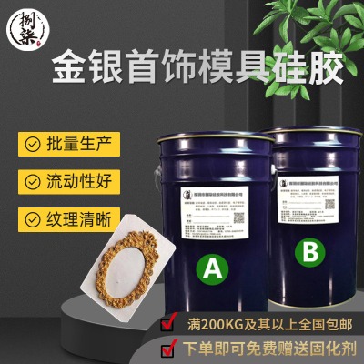 �������ģ���zab�p�M�ݽ��y���ģ�߹����zӲ���ɫ�ɶ���