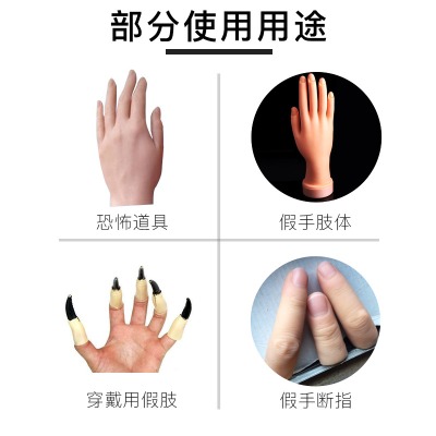 5�ȼ����x֫ģ�߹��z �׹�ע�������w�z�������w��֫���z�ɶ�