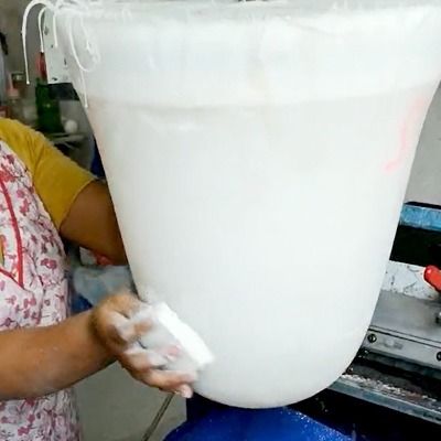 �մ�����̘�����ӡ�z�^ԭ���� ��ӡ���z�^ԭ�� ��ɫ��ӡ�z�{