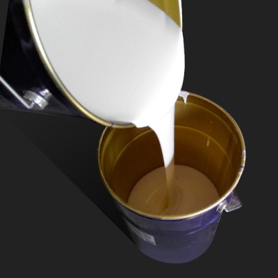 Ϟ�T��ˇƷģ�߹��z�y·������ģ�Δ��಻ð��Һ�wϞģ�߹��z