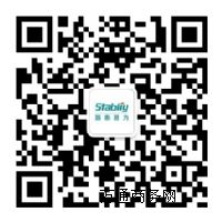 �����ĵ��н���ɰ��ĥ��ƺ��ʲô�x��˹̩����