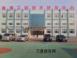 �ʝ��|(zh��)���ŵ��^�Ľ���ɰӲ����ƺ��I(y��)