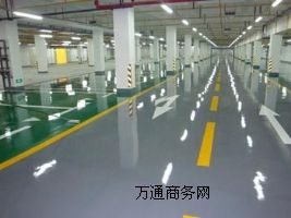 �����ÿƼ�����r�еĽ���ɰ��ĥ��ƺ