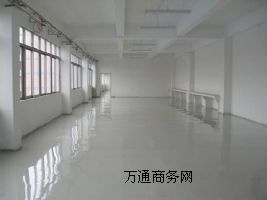 ��ī��������ɰӲ��������Ҫ�����X