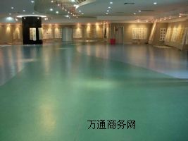 ��ī�Ќ�����ɰӲ���������̻���ʩ��