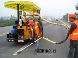 �R�Կhˮ�������p�x��۰�����p�z