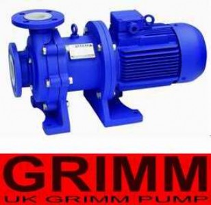 ����(y��ng)�M(j��n)���r��������