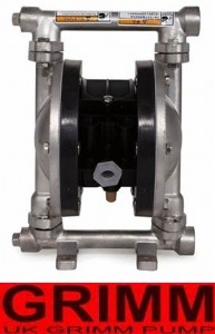 �����M�ښ�Ӹ�Ĥ��