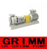 �M���r���x�ı�