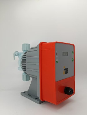 ����ITC���KʩMFϵ��늴Ÿ�ĤӋ����