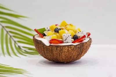 ����Ҭ�����S���ĠI�B�rֵ�ܵ������_��ϲ��