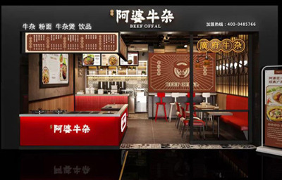 ���_��ţ�s��ȥ�ČW(xu��)?�V�ݳ����Ű���ţ�sһ��һָ��(d��o)