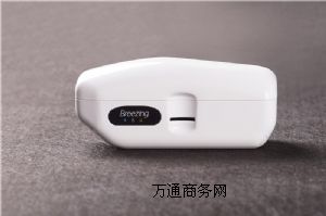 Breezing-���û��A(ch��)���x�ʜy���x��-΢�L(f��ng)��Ӎ