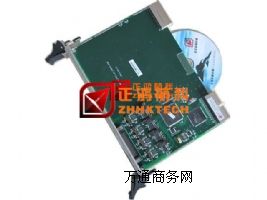 ���I��RS232 RS422 RS485����ͨӍ���aƷϵ��