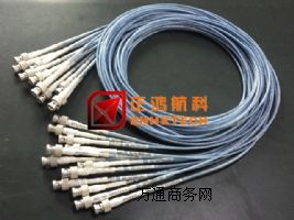 1553B���|����������