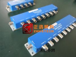 1553B��������B���^��