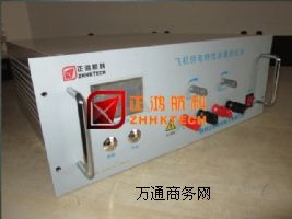 ���՜yԇ�O��aƷϵ��