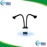 �Ƅ�ʽ���F���a���F������ �ş�ϵ�y(t��ng)  �������m��