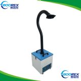 �a���ӟ��m������ �Ƅ�ʽ���������� ���I�՚������