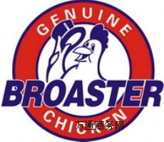 ��ʿ��Ʒ�ƹ���