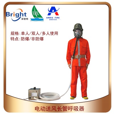 vsfcg-q��(qi��ng)��늄�(d��ng)���L(f��ng)������