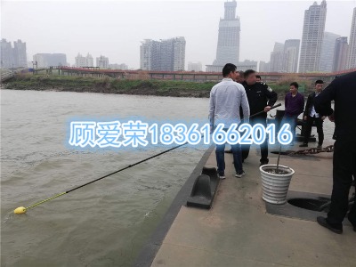 ˮ��๦�ܾ�Ԯ�M�ϗU18��