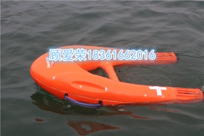 ˮ�Ͼ�Ԯ�b���w���������Ȧ