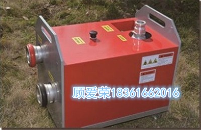 ssb3/40-10ˮ������ݔ�D��