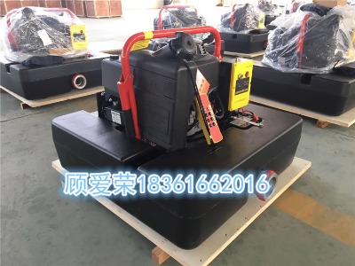 �C��������ͧ��ftq4.0/13 15hp����ddp�l�әC