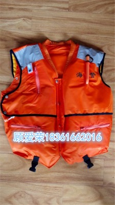 zhcgqyŞ�����Ϻ������þ�����