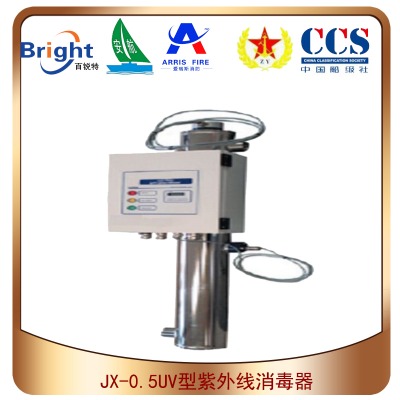 jx-0.5uv�������⾀����������