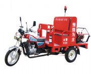 ��݆����Ħ��܇-a�� ����Ħ��܇ ��݆����Ħ��܇