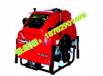 �ձ��|�l������VC52ASEEXJIS �|�lVC52AS����