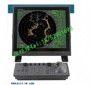 �������_(d��)FAR-2117 FAR-2127/2137S