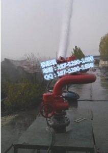 PSKD20-100 ���P�늿�����ˮ��