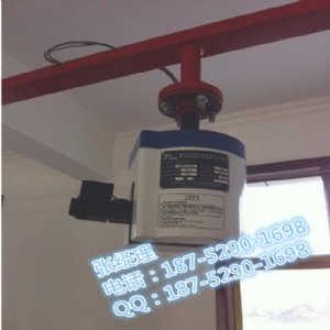 ����g����ˮ�� �ԄӸ�ۙ��λ��������b��