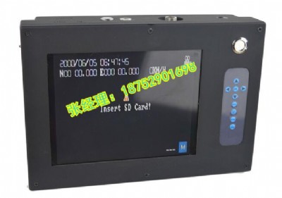 �t����ҕ�l����̽�y�x ��ҕ�l�����ь��x