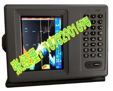 �A��HR-300���Üy��x�~̽�x  5.6�紬��̽�~�C