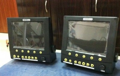 ����DS207�͜y��x DS-2008�y��x