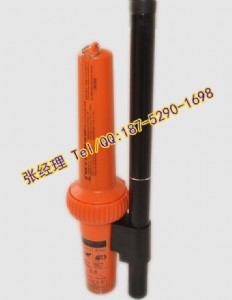 FT-9500����AIS(SART)������