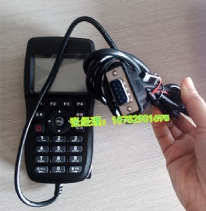 �wͨAIS FT-8700/2200�����Uչ��