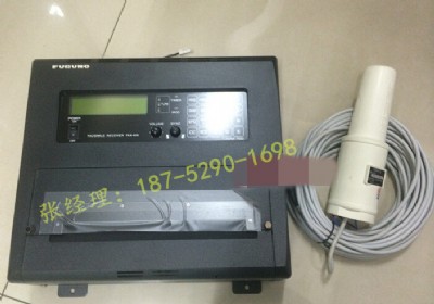 ��ҰFURUNO FAX-408���Ú������C