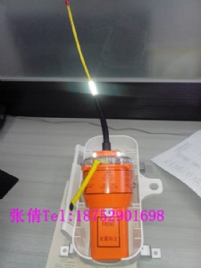 VEP8�l��ʾλ�� EPIRB GMDSS�����ѾȾo��ʾλ��