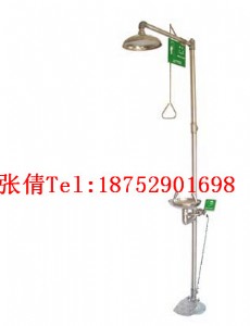 ��(f��)��ʽ�o���_��ϴ���� ABSͿ�� ̼䓇���ϴ����