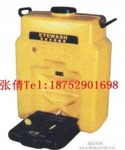 ��(j��ng)��(j��)���_(t��i)ʽϴ���� ��(bi��o)��(zh��n)�Ͳ��P䓾o��ϴ����