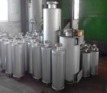 ���û���Ϩ����������CCS��