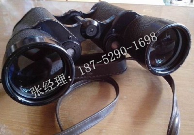 �F؛�������峣����7*50�pͲ���h�R