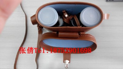 �ڄ�(d��ng)��HGY-1�pͲ���h(yu��n)�R