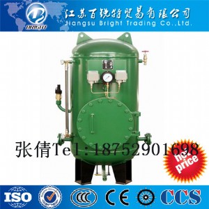 ����YLGϵ��늼ӟ��ˮ��