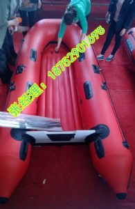 �S�Ҷ���4�˾���ͧ �Ӻ��͛_�h��  �Ɏ����C(j��)